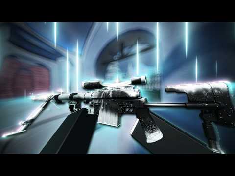 Playing ROBLOX Sniper Duels w/ LONELY STAR 🌙