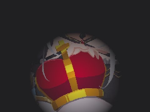 [#JumpKing] 成年灰妲模組 Player mode Grown-up version New Babe+ [13:48.529]