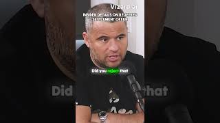 Rejecting Money Offered by Kim Kardashian | Exposing Kim Kardashian Ep/399
