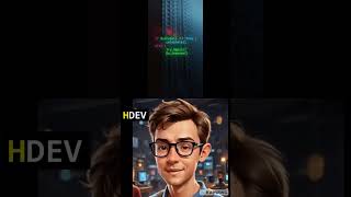 Memes em todos os lugares :P #TechMemes #shorts