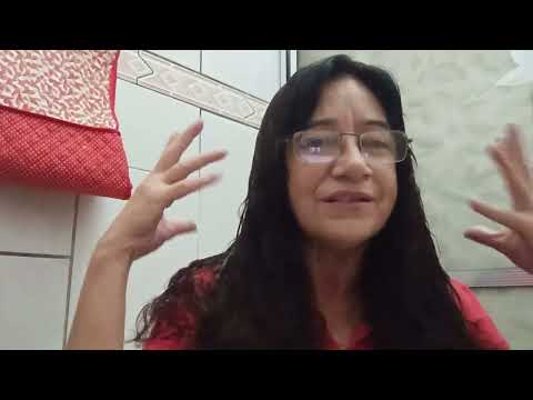 PINTANDO O CABELO COM SHAMPOO, RÁPIDO E FÁCIL