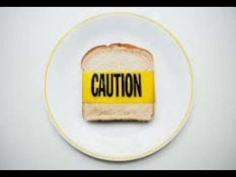 Food Safety Induction