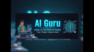 Every Student’s Reality in 2026 | A Funny Coding Story