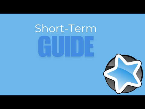 How to use Anki for Short-Term review