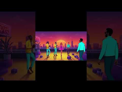 Fart in f minor #music #beats #fun #musicproducer #challenge #spiderman #cutedance #dancechallenge