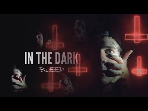 Bleed The Wicked Menace | In The Dark [Official Music Video]