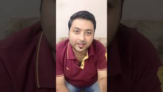 Start Freelancing | Freelancing for beginners | Freelancing tutorial #freelancing #freelancer