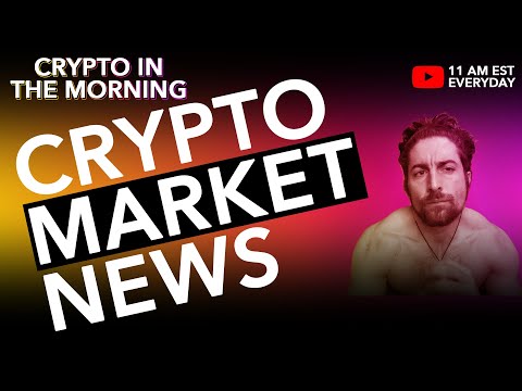 🔥 LIVE: PulseChain, HEX, TAO & Chia Price Action + Exposing the Crypto Frauds!