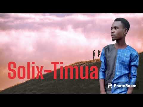 Solix_Timua Ex-(prod By cornBeat)mp3