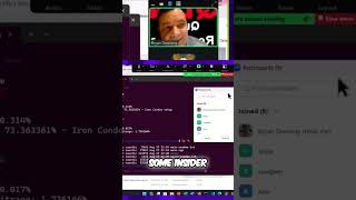 C++ Developers: AI's Role in Trading Firms' Strategies #shorts