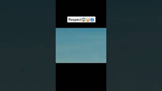 Respect 🔥 #squidgame #squidgameali save his #bestfriend