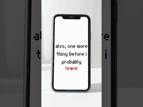 :(