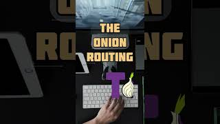 The DARK WEB Explained!