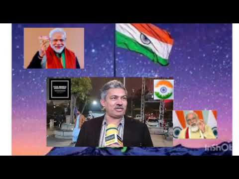 Bharat ki it ka Loha Pakistan mein bolata hai | pakmediaonindialatest