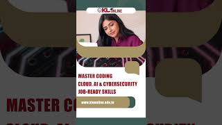 Top Online MCA Programs for Working Professionals | Apply Now!