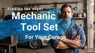 Good Mechanic Tools Set Tolsen 85410 #shorts  #mechanic #diy #automotive #toolset #aviation
