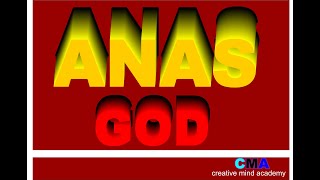 3D text effect in CorelDraw 2021 || how to use the blend tool in CorelDraw 2021