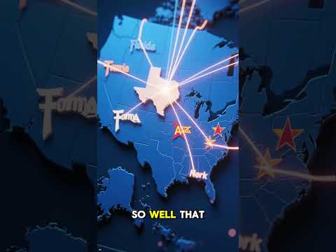 The School With No Teachers — And Why It Works