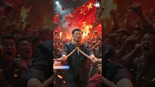 China TRAPPED! The Geography Curse That Kills Its Naval Dreams | By Ankit Agrawal | #shorts #China