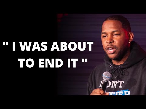 The Only MOTIVATIONAL VIDEO You Need Go Watch