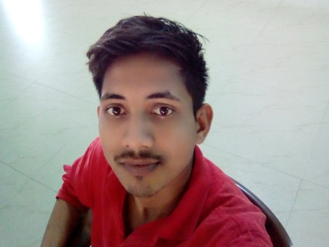 Liveonlineclass