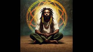 Relax Music Dub Reggae SR2025370 Music for study, work, smoke and relax
