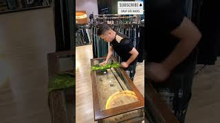 Folding Techniques For Clothes 9 #diyideas  #dailyhacks  #youtubeshorts   #shorts
