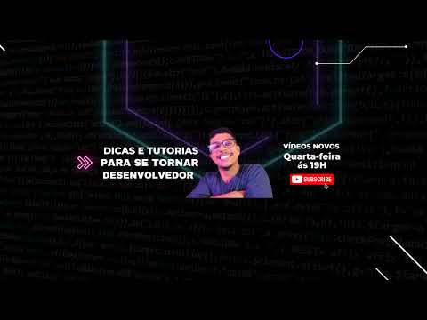 Estude Comigo  - Filipe Brito Dev