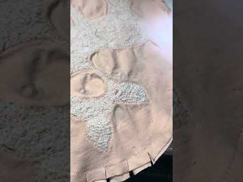 Turn Old Clothes into Cozy Stuffed Toys: Easy DIY Projects You’ll Love! #upcyclingideas #sewing