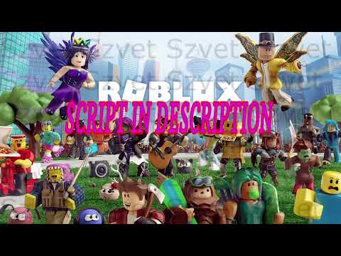 Phantom Forces Script  NEW 2022 SCRIPTHACK Pastebin 2022 Phantom Forces Script & AimBot