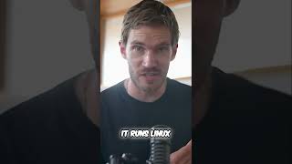 Raspberry Pi & SSH: Remote Access Made Easy!