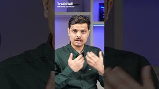 What is Algo Trading? | Manual Vs Algo Trading | Imran Ali | TradeHull | #algotrading  #AlgoRooms 📈