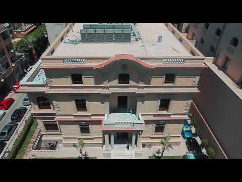 Faisal Islamic Bank
