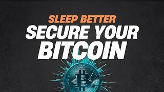 Deep dive on Bitcoin Security with Rajat