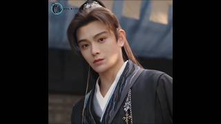 Love Game In Eastern Fantasy💕Cdrama💕Whatsapp💕Status💕Tamil✨Requested😇Edit🎬#ckdrama#cdramalover