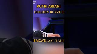 lagu termahal di dunia #putriariani #musikkeren