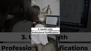 Tools to Use to Crack Interviews in the UK #internationalstudents #interviewtips #unitedkingdom