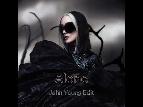 HAYLA - Alone (John Young Edit)