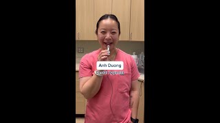 Why This Hygienist Loves Working at Aspen Dental 💙