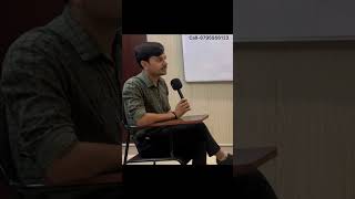 #publicspeaking #interview #speakingeveryday #interviewskills #funny