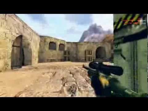 Na `Vi markeloff /A/ FragShow [PART 2]