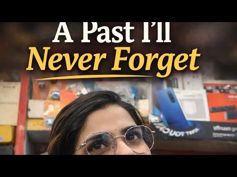 Past experience I will never forget Part 3 #shorts #viral #trending #fyp #explore 
