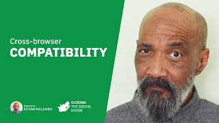 Cross-browser Compatibility