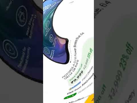 Top 5 Best Smartphone Under 10000 In India 2021 | Best Phone Under rs.10000 #shorts#youtubeshorts