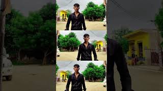 Capcut edit.....#capcut #editingvideo