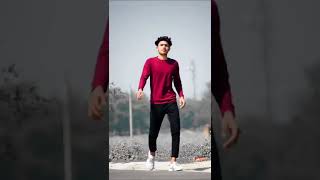 .r #photo #xh5 #supportiveediting #instagram #will #video #see #achi #edit #hashtag