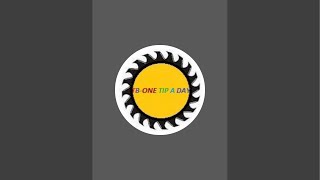 How to-Build removing excess wood with a fantastic crude iron wire easily creates the shape