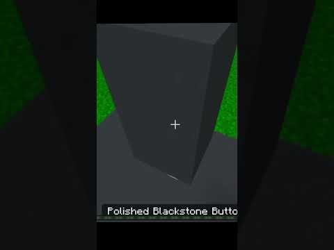 Minecraft: Speakers Build Hack #shorts #minecraft #viralvideos #buildhack