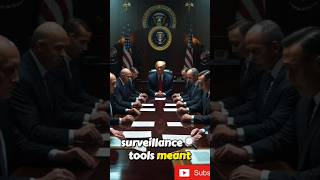 New US Law Just Changed Everything | Must Know 2025 Update #facts #usa #news #america