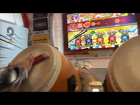 楽しいハネリズム教室